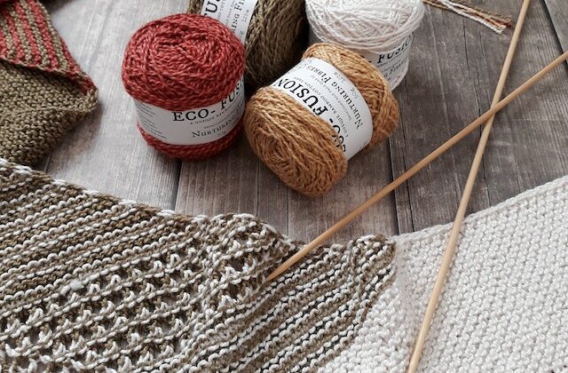 <strong>Biggest Crochet Business Names Ideas</strong>