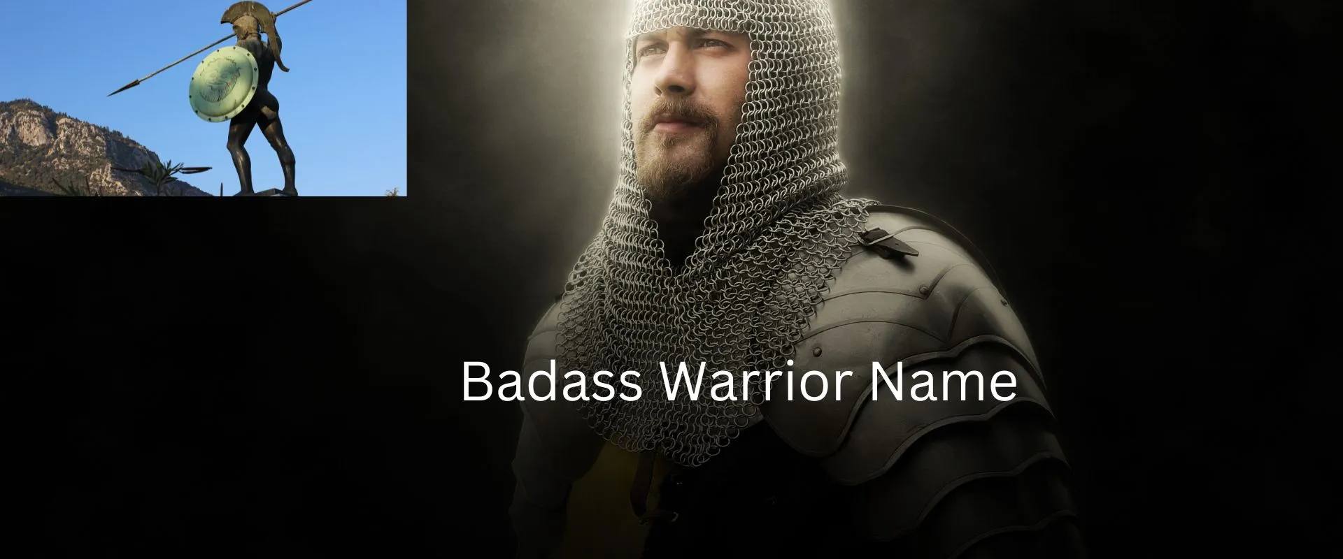 badass-warrior-name-for-all-your-gaming-experiences-and-more