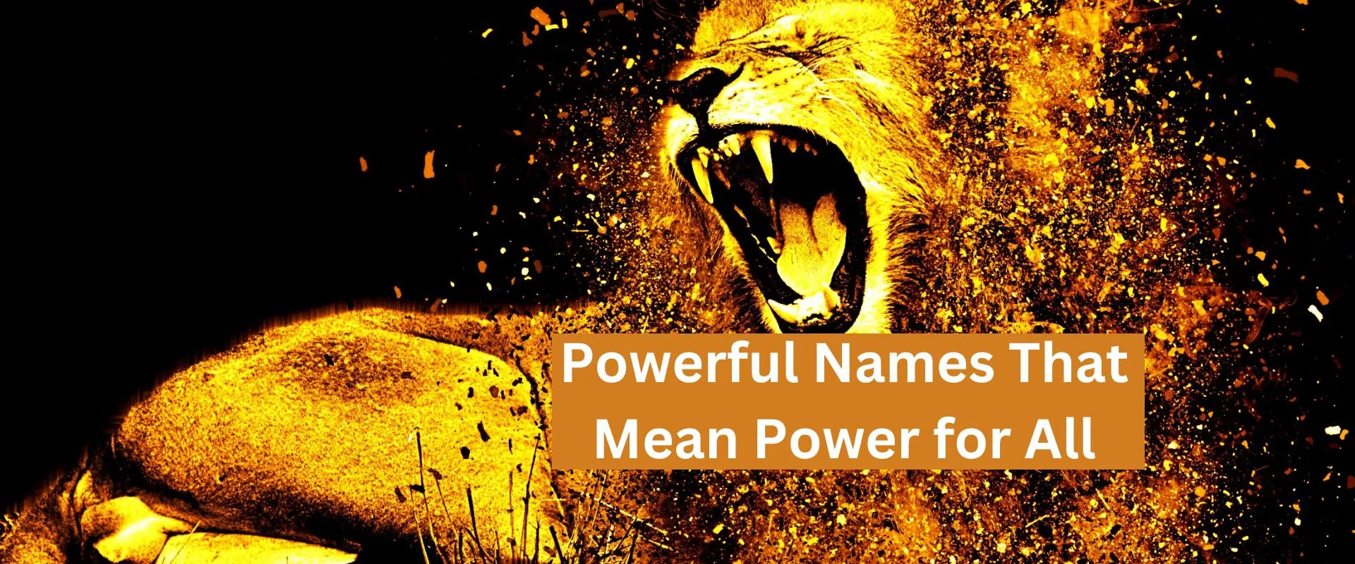 170-epic-names-that-mean-power-for-boys-girls