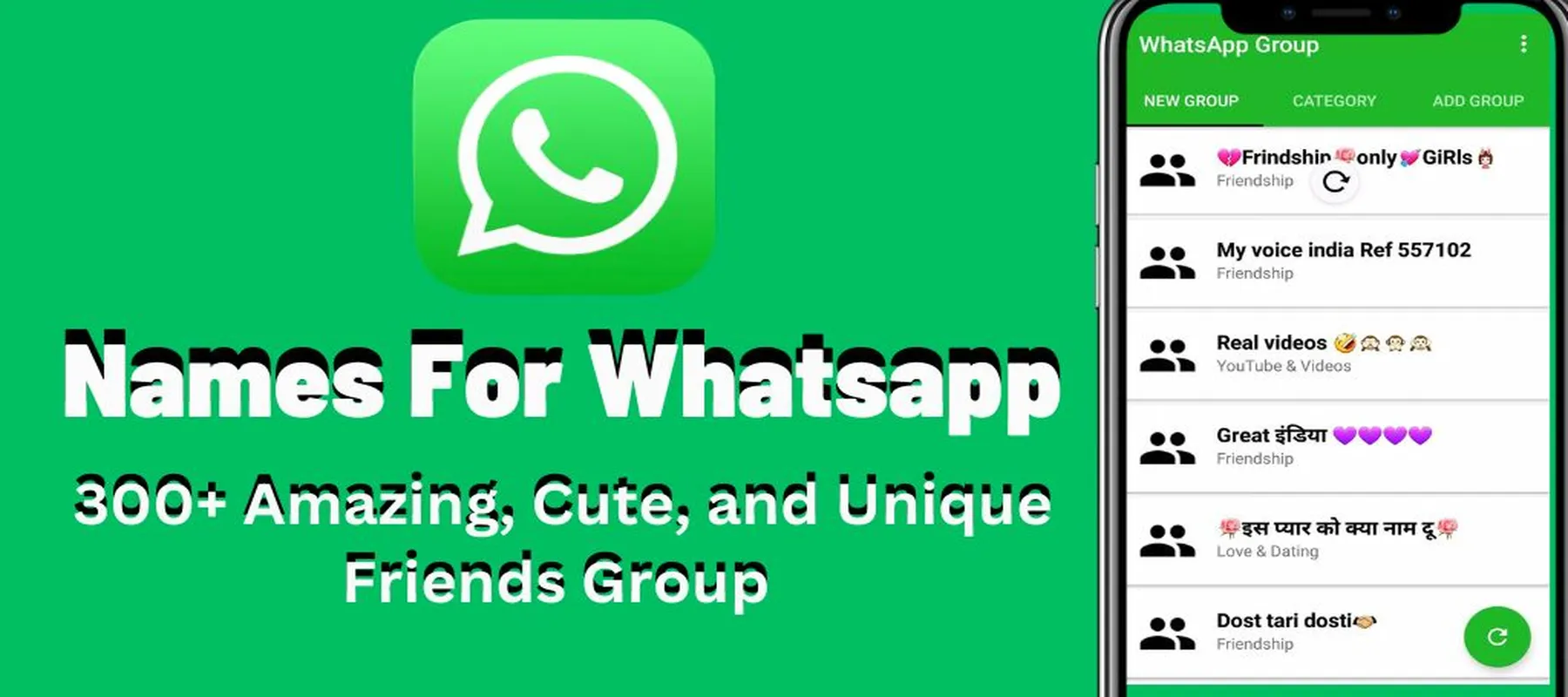 300-amazing-cute-unique-friends-group-names-for-whatsapp