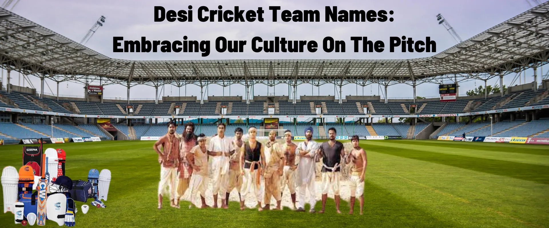 desi-cricket-team-names-embracing-our-culture-on-the-pitch