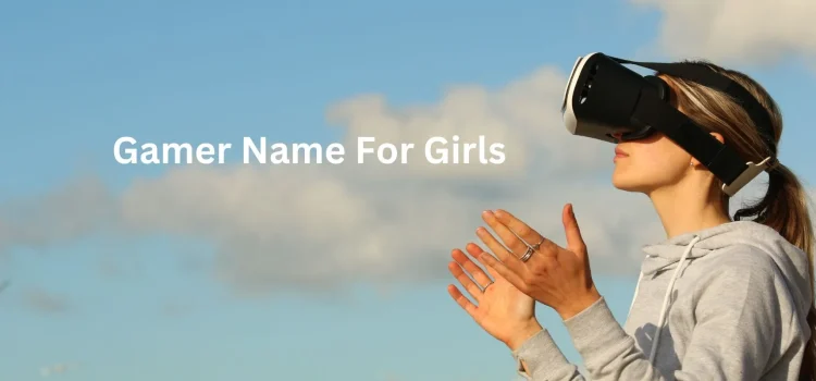 empowering-female-gamers-the-perfect-gamer-name-for-girls