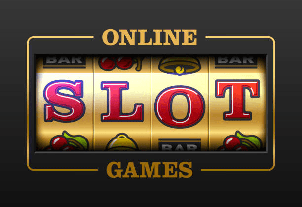 The Art of Slot Machine Sound Design – Creating an Immersive Experience