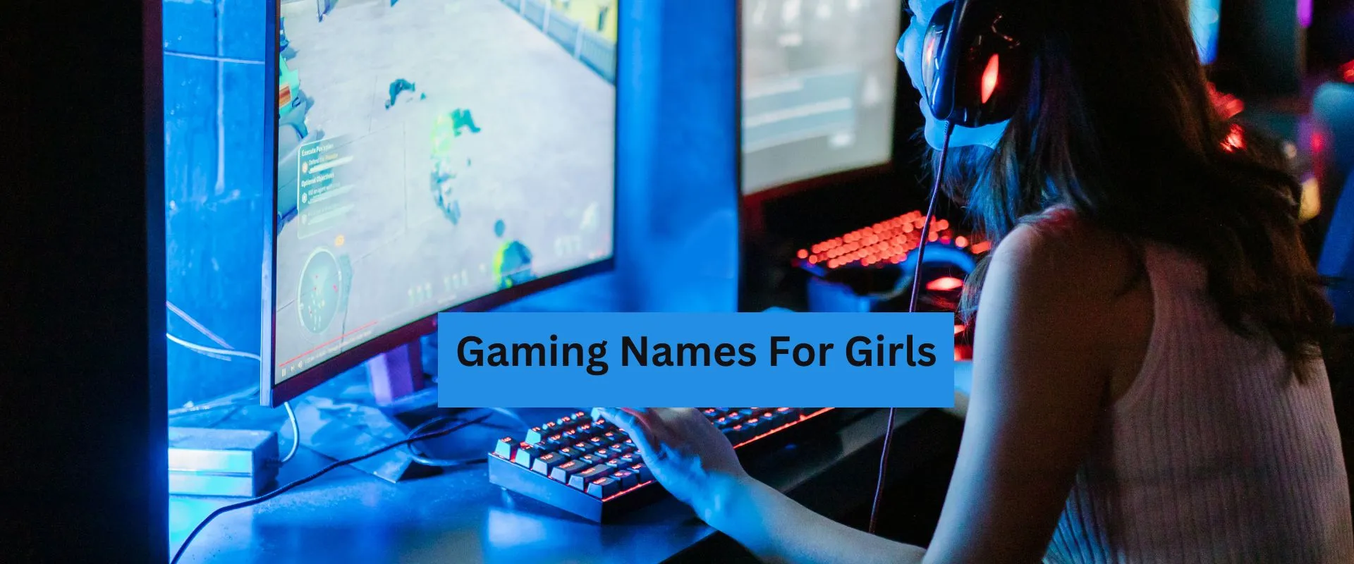 2023-top5-gaming-names-for-girls-from-aesthetic-to-badass