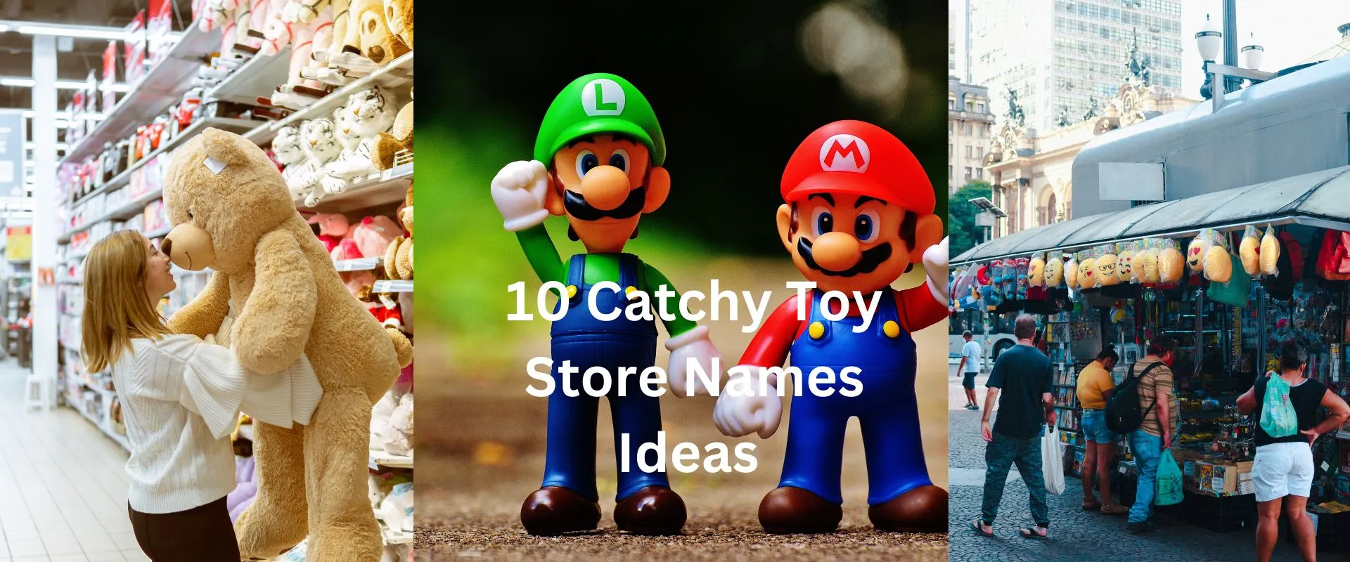 10-catchy-toy-store-names-ideas-to-inspire-your-business