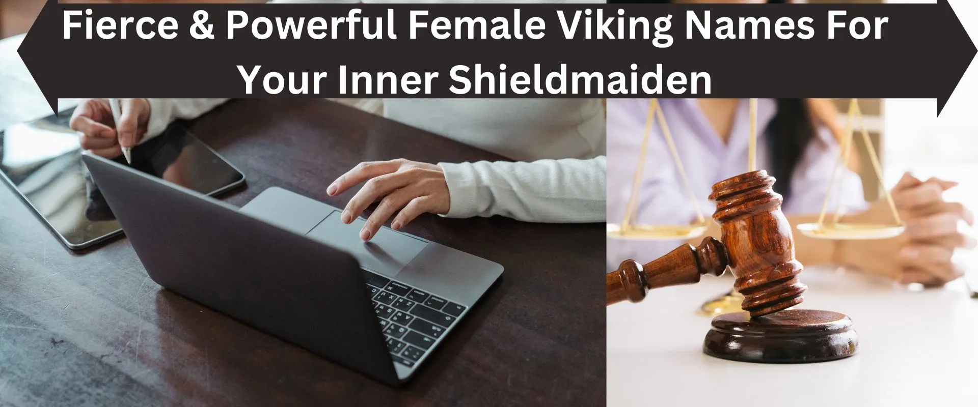 fierce-powerful-female-viking-names-your-inner-shieldmaiden