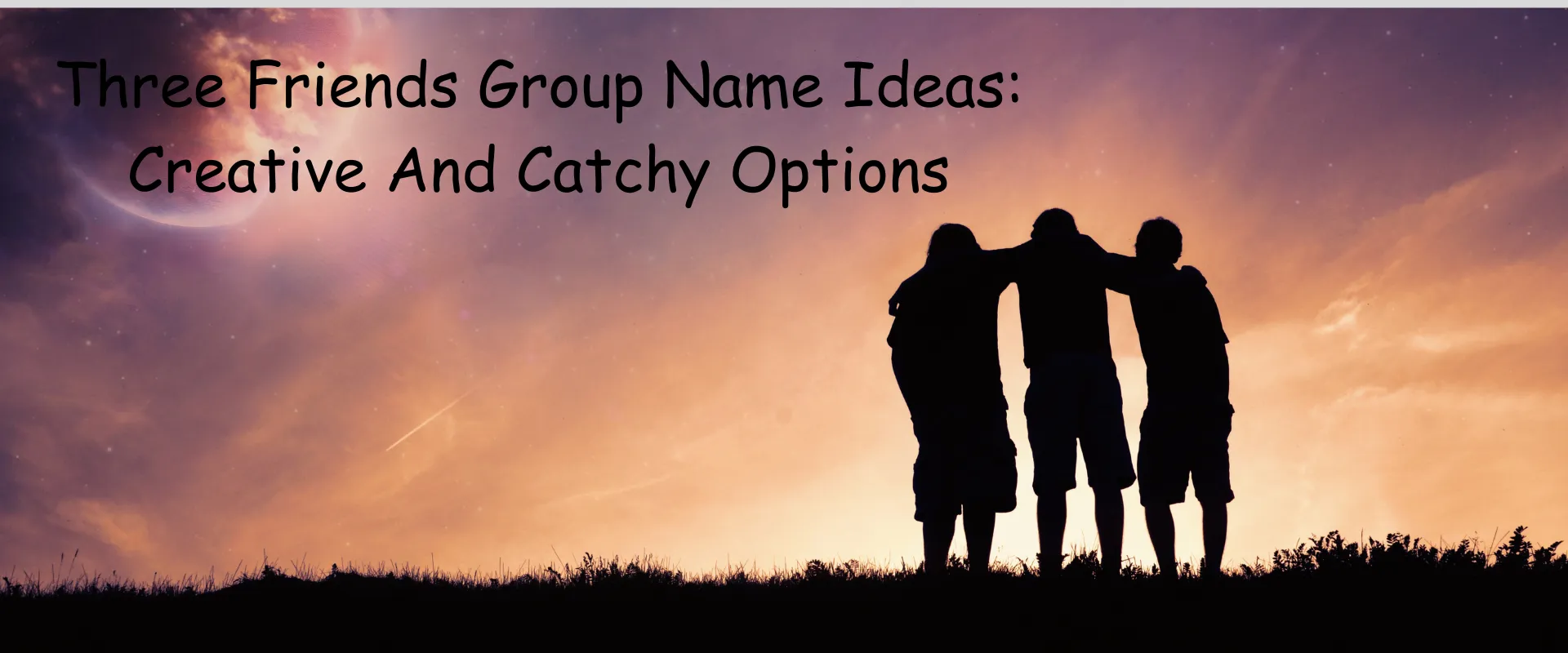 three-friends-group-name-ideas-creative-and-catchy-options