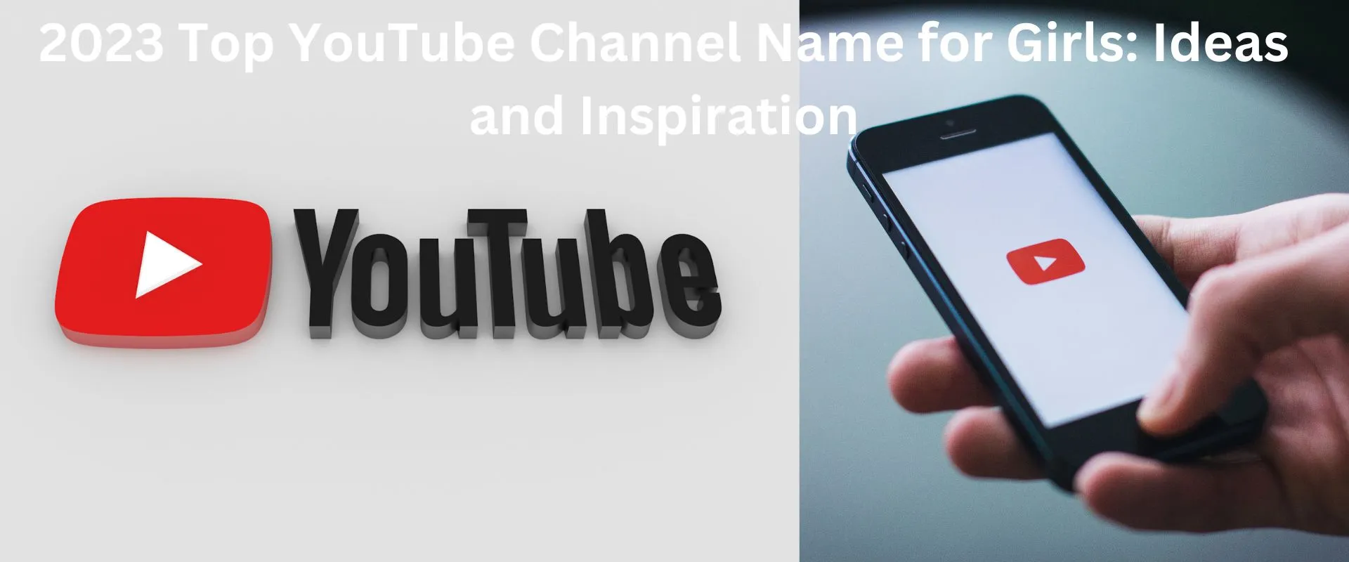 2023-top-youtube-channel-name-for-girls-ideas-and-inspiration