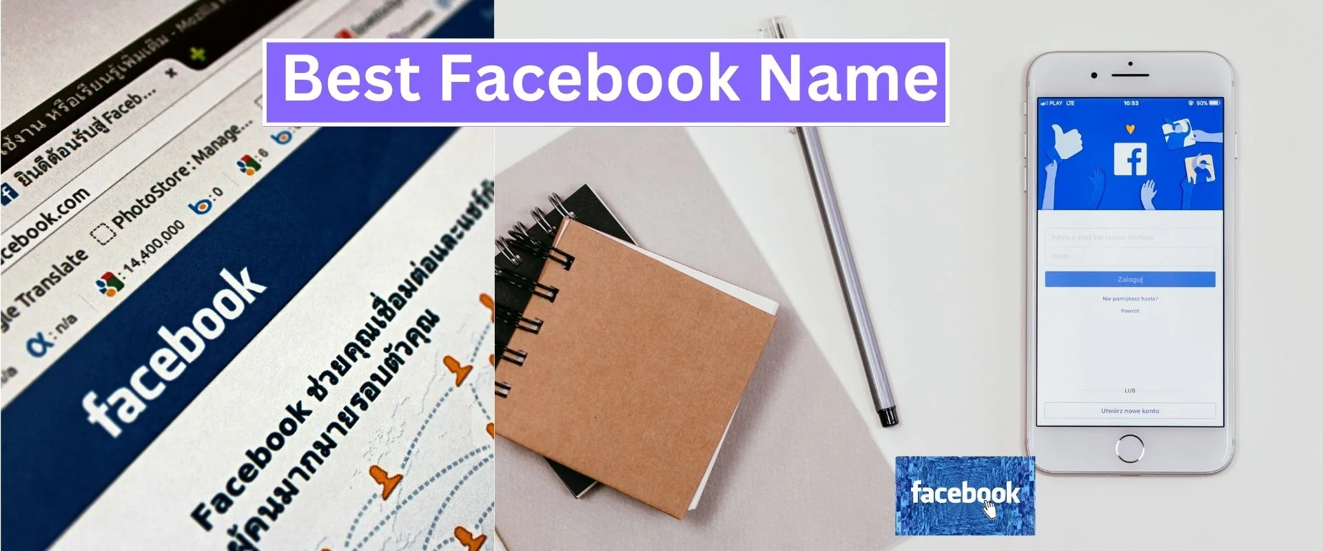 2023 Best Facebook Name Ideas Tips To Boost Your Profile   Best Facebook Name.webp