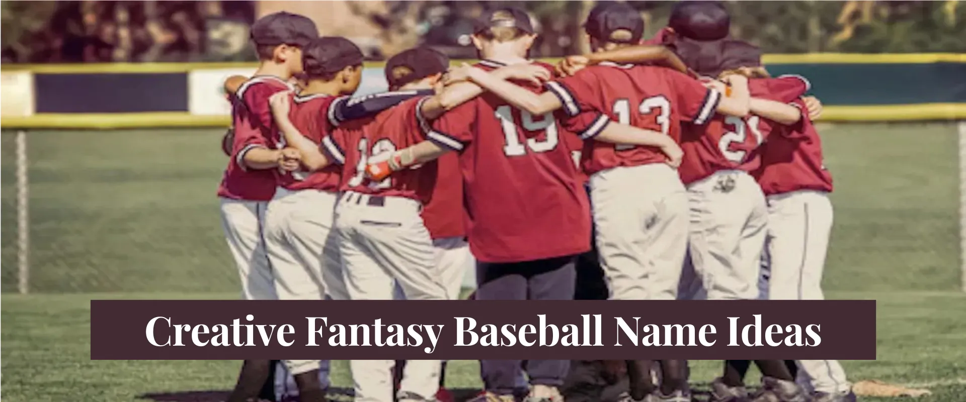 baseball-team-names-ideas-choosing-the-right-name-for-your-team