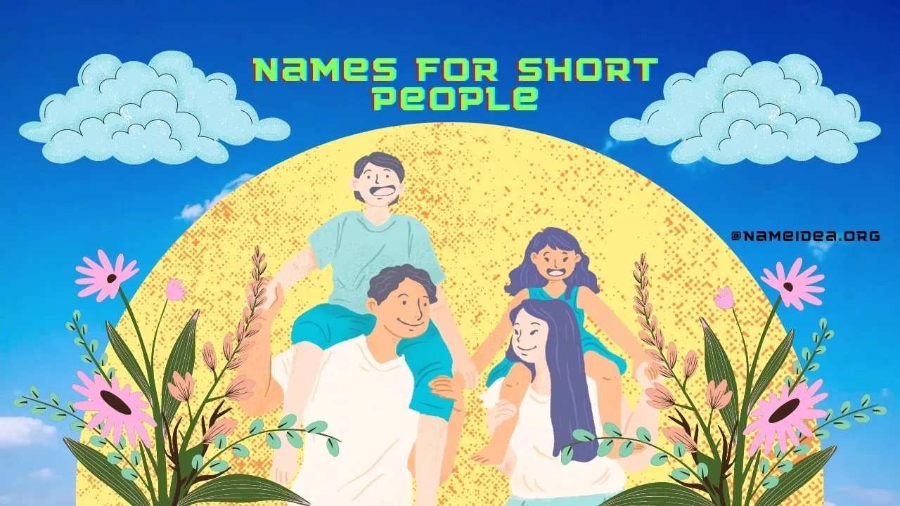 small-but-mighty-2023-best-creative-names-for-short-people