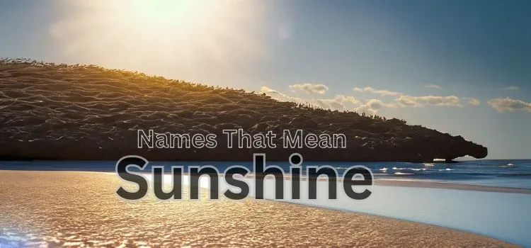 baby-names-that-mean-sunshine-moms-who-think