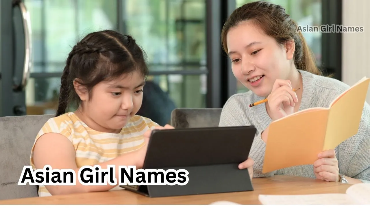 Asian Girl Names.webp