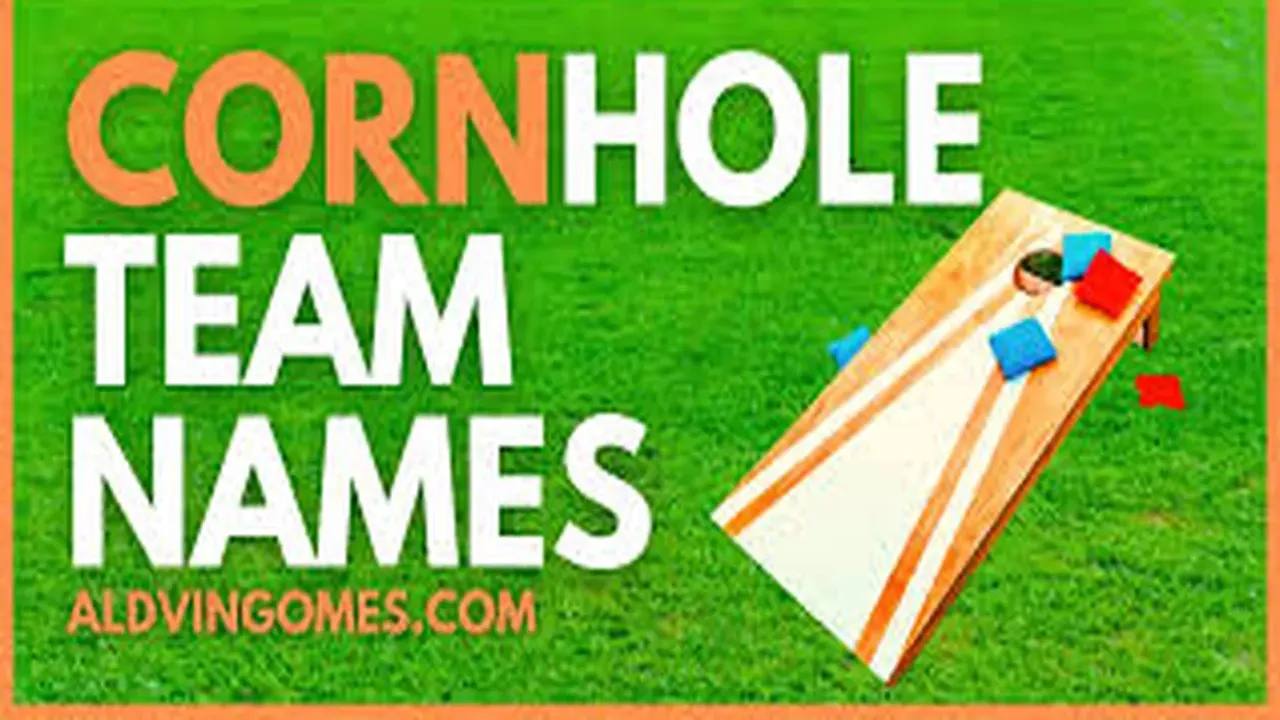 creative-cornhole-team-names-unleash-your-competitive-spirit