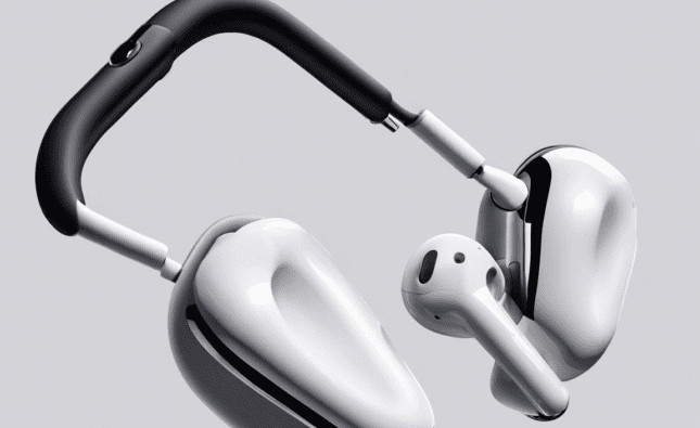 AirPods Max 2 Release: What to Expect