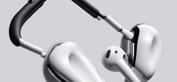 AirPods Max 2 Release: What to Expect