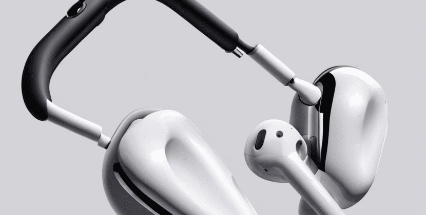 AirPods Max 2 Release: What to Expect