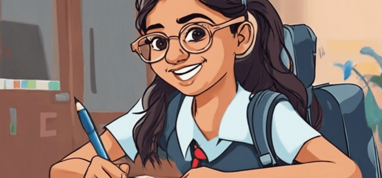 CBSE Board Result 2023: Important Date Announced!