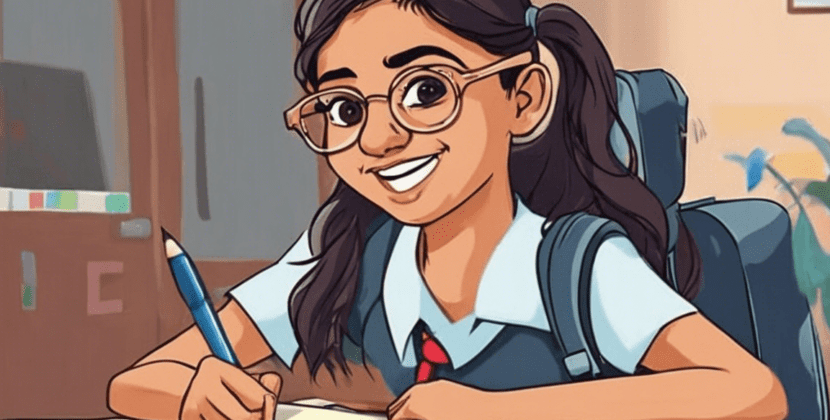 CBSE Board Result 2023: Important Date Announced!