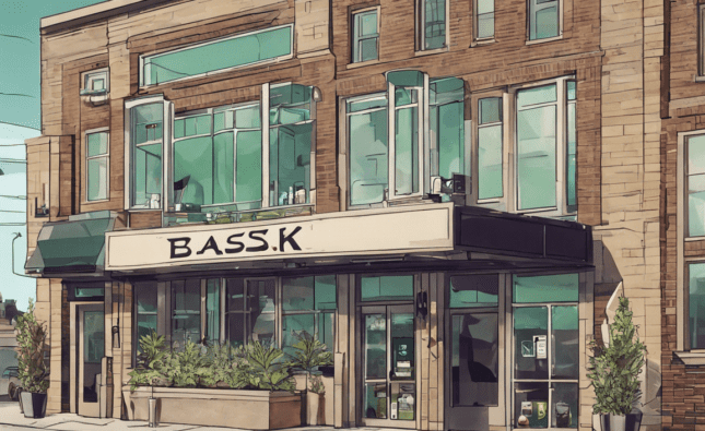 Discover the Finest Selections at Bask Dispensary