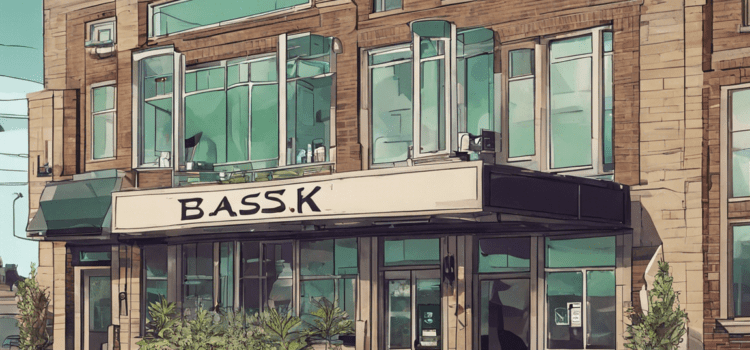 Discover the Finest Selections at Bask Dispensary