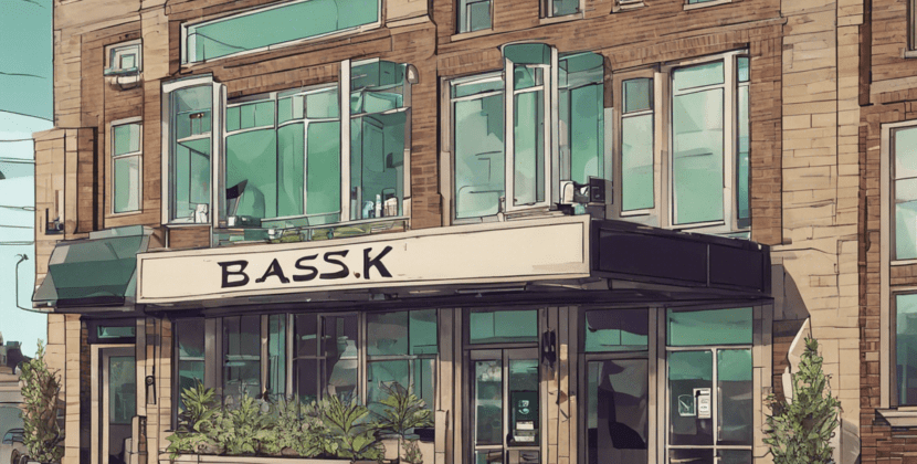 Discover the Finest Selections at Bask Dispensary