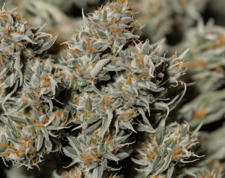 Exploring the Effects of Zaza Strain: A Comprehensive Guide
