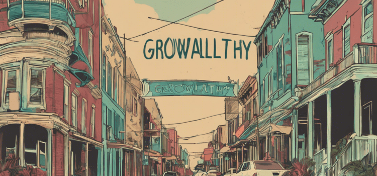 Exploring the Growhealthy Pensacola Dispensary Experience