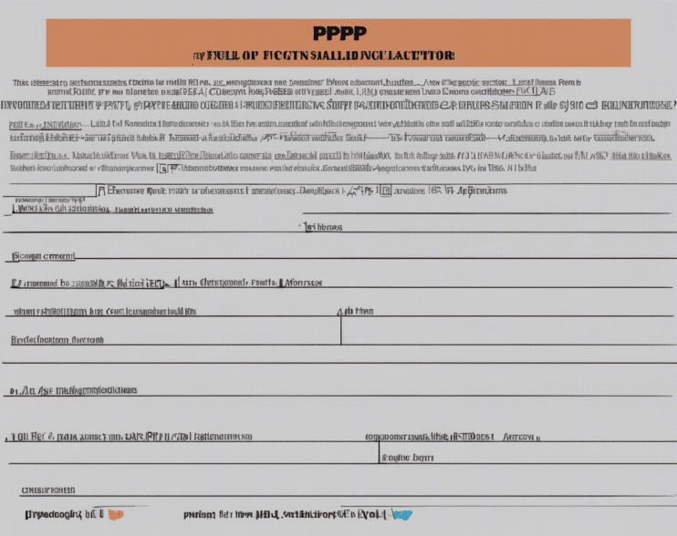 Ppp Full Form: Exploring the Meaning Behind the Acronym