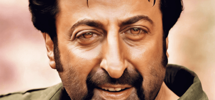 Sunny Deol: Latest News and Updates