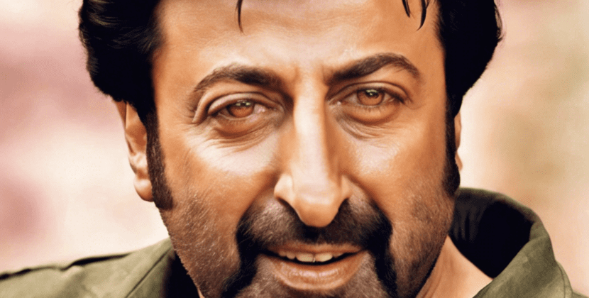 Sunny Deol: Latest News and Updates