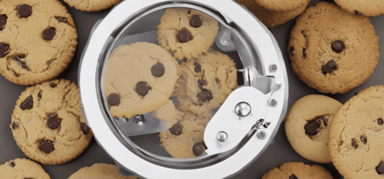 The Ultimate Cookies Grinder Guide for Perfect Baking