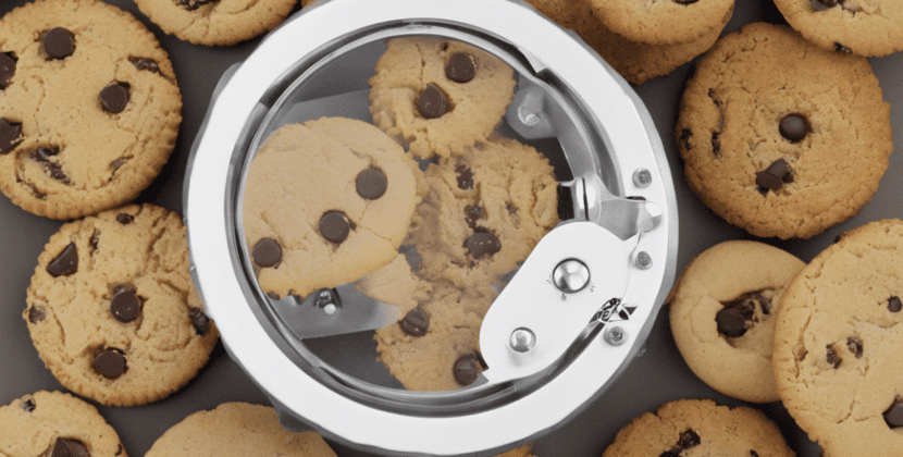 The Ultimate Cookies Grinder Guide for Perfect Baking