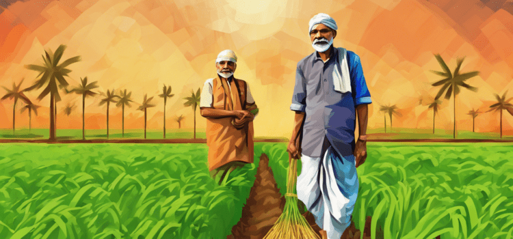 Understanding KYC Process for PM Kisan Scheme