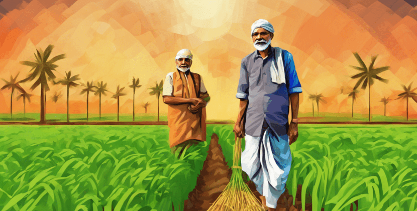 Understanding KYC Process for PM Kisan Scheme