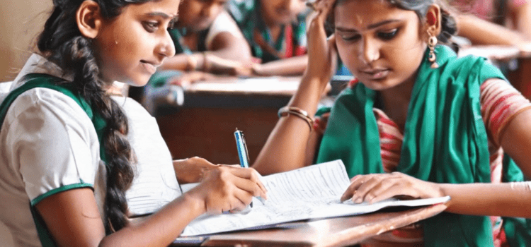 Analyzing Bihar DELED Answer Key 2024