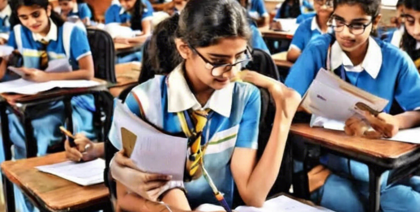 CBSE Results 2024 Announcement Imminent