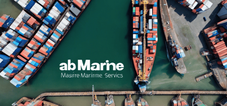 Dive into Investing: ABS Marine Services IPO Analysis