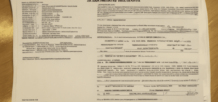 Important: Inter 2nd Year Exam Date 2024 Announced!