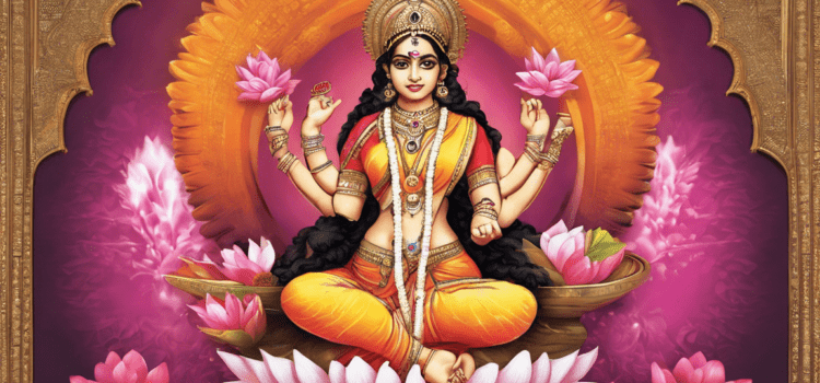 Navigating the Vidya Lakshmi Portal: A Complete Guide for Students