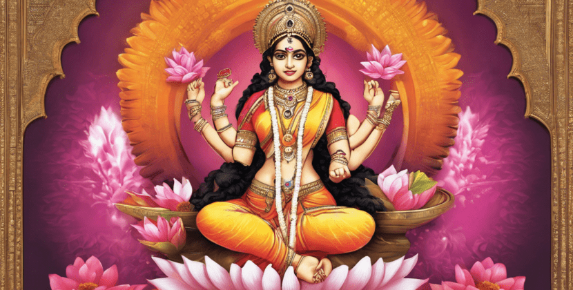 Navigating the Vidya Lakshmi Portal: A Complete Guide for Students