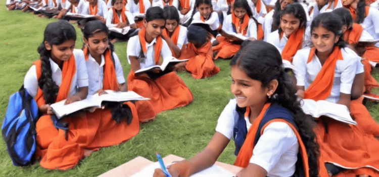 Rajasthan 8th Class Result 2024 Date Kab Aayega – Know Here