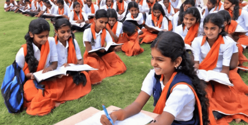 Rajasthan 8th Class Result 2024 Date Kab Aayega – Know Here