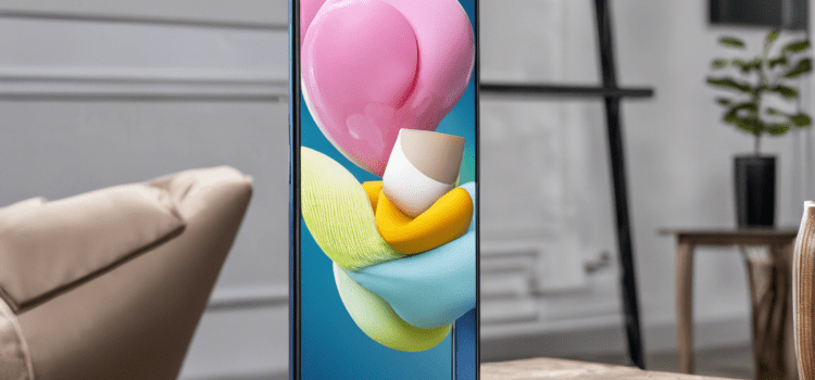 Samsung A15 5G Price Revealed