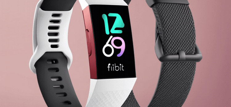 Anticipated Release Date for Fitbit Charge 6