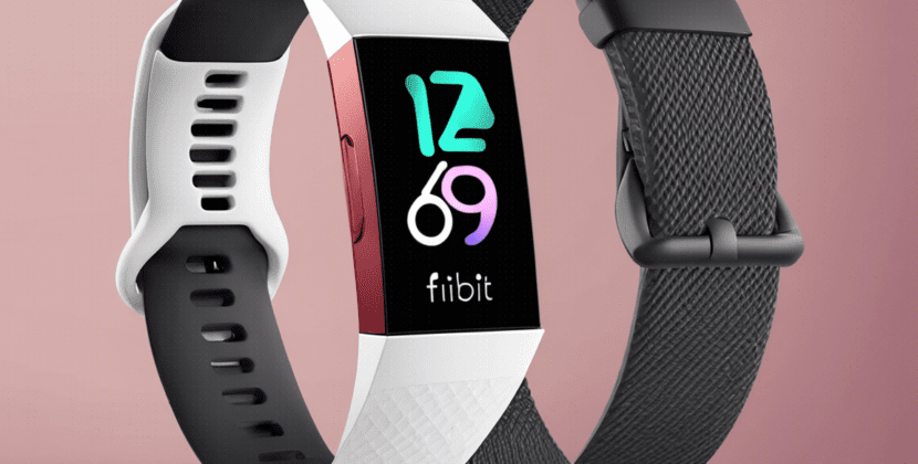 Anticipated Release Date for Fitbit Charge 6