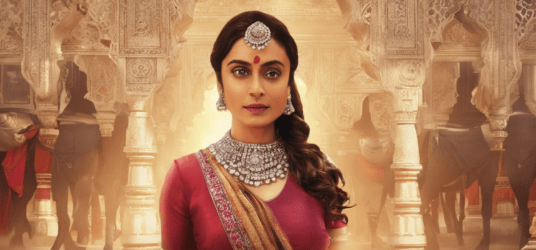 Maharani Season 3: Release Date Revealed!