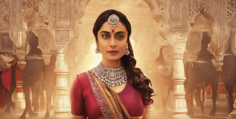 Maharani Season 3: Release Date Revealed!