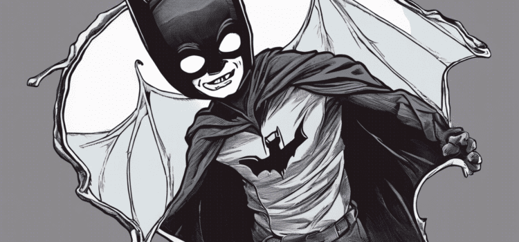 Tragedy Strikes: The Heartbreaking Loss of Batboyunned