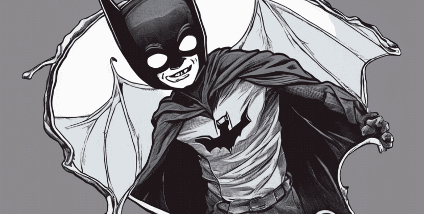 Tragedy Strikes: The Heartbreaking Loss of Batboyunned